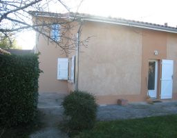 Rénovation d’une maison secondaire pour la louer